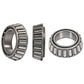 A-16076SW-AI Bearing (LM48548)