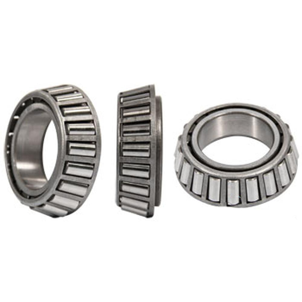 A-16076SW-AI Bearing (LM48548)