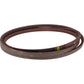 A-160855-AI Belt, Drive