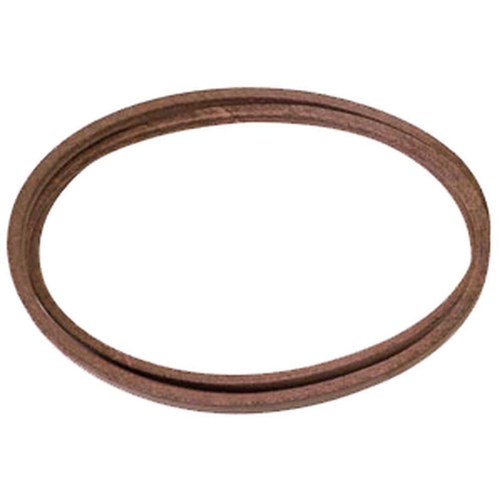 A-160855-AI Belt, Drive