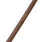 A-160855-AI Belt, Drive