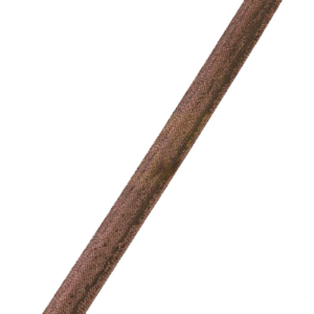 A-160855-AI Belt, Drive