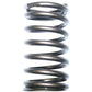 A-160907R1-AI Spring, Exhaust Valve Inner