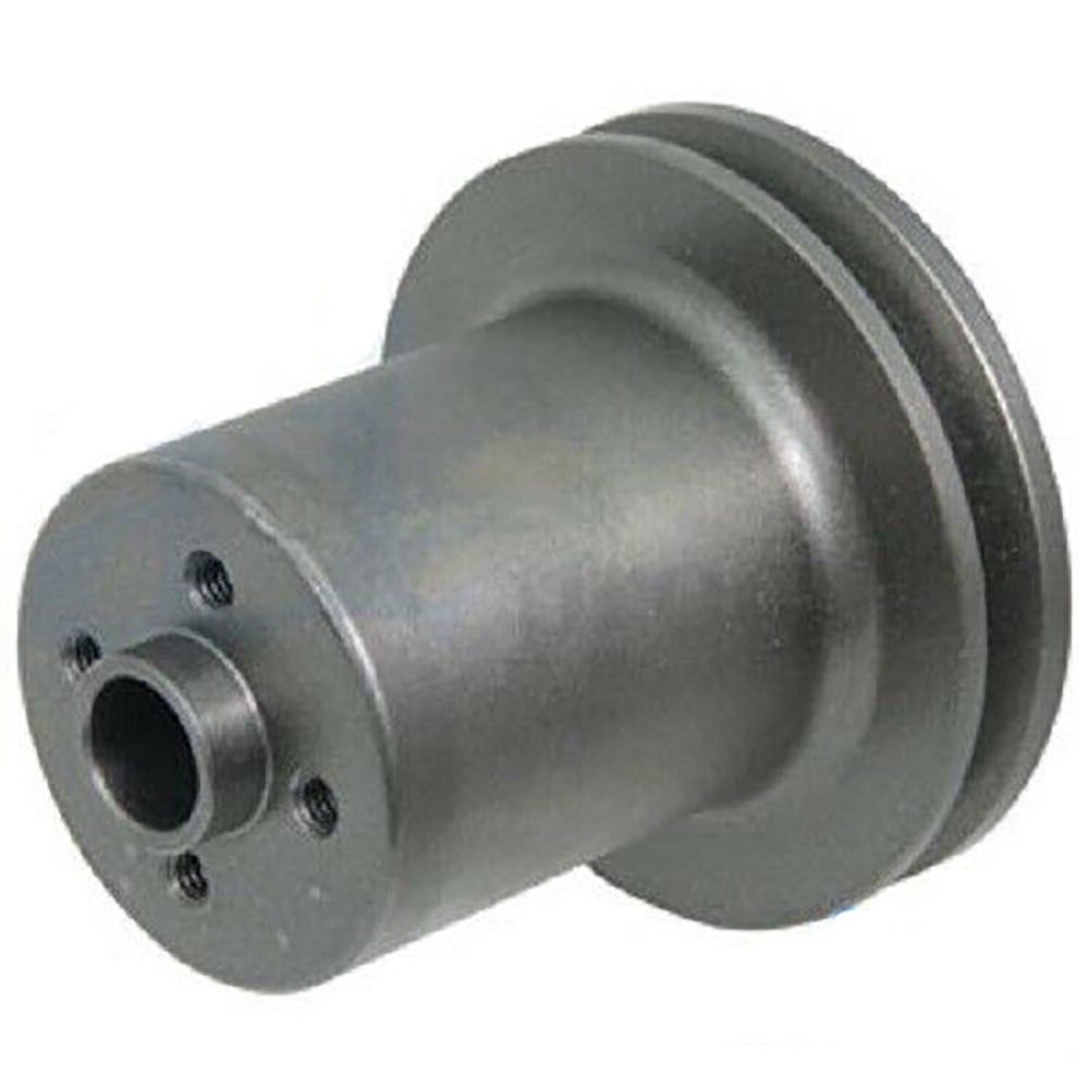 A-160926A-AI Pulley, Water Pump