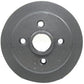 A-160926A-AI Pulley, Water Pump