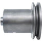 A-160926A-AI Pulley, Water Pump