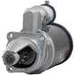A-1618050R4-AI 12V,CW,D/D,LU