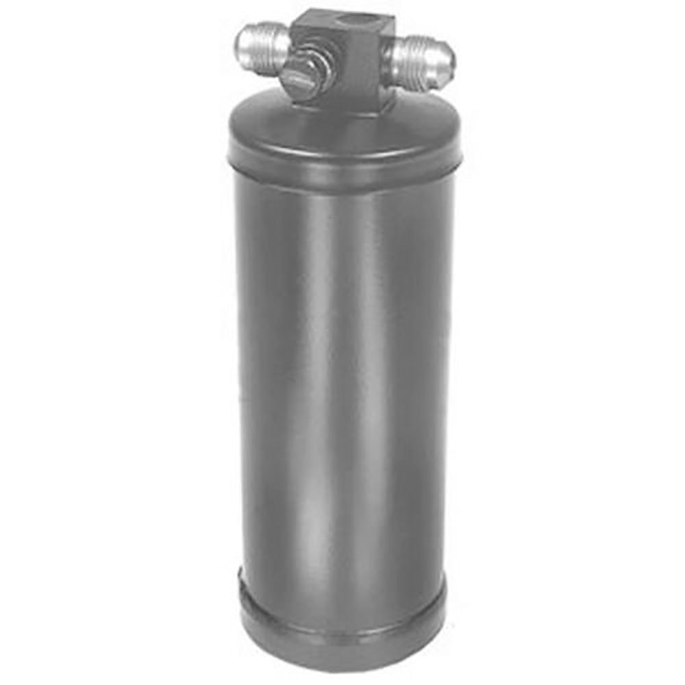 A-1618743M1-AI Receiver Drier