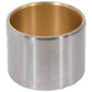 A-161958A-AI Bushing