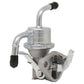 16285-52030 16285-52032 Fuel Pump Fits Kuboda RTV100, RTV1100, RTV1140