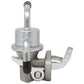 16285-52030 One New Fuel Pump Fits Kuboda RTV100, RTV1100, RTV1140