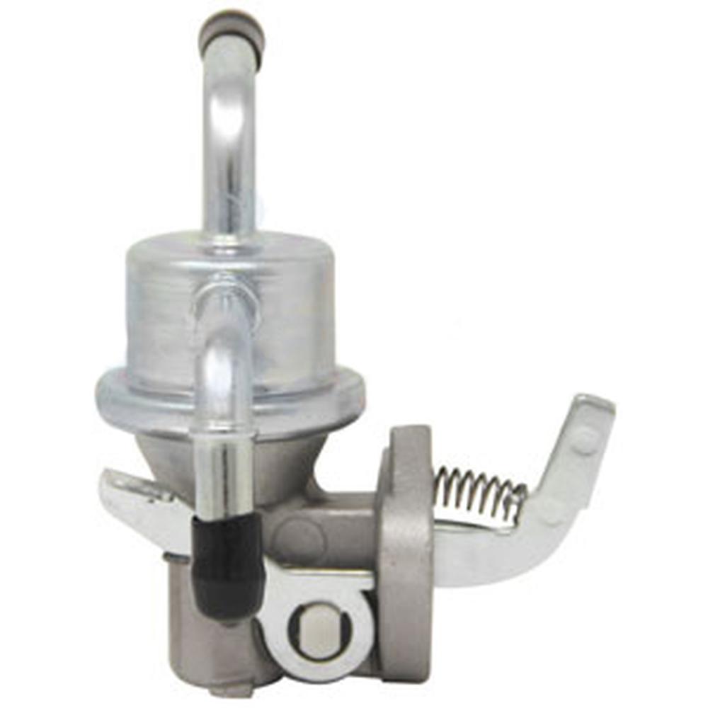 16285-52030 16285-52032 Fuel Pump Fits Kuboda RTV100, RTV1100, RTV1140