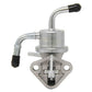 16285-52030 One New Fuel Pump Fits Kuboda RTV100, RTV1100, RTV1140