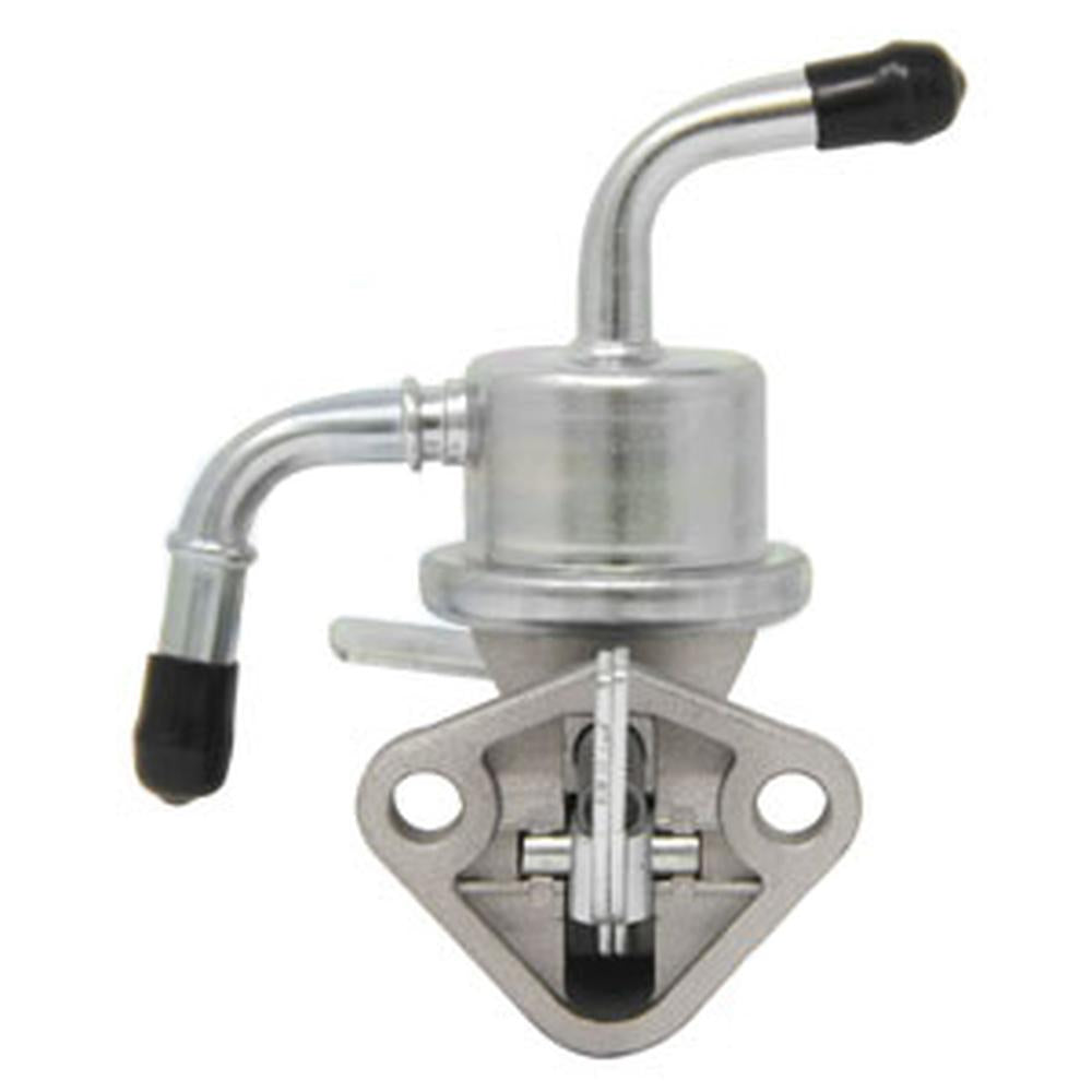 16285-52032 One New Fuel Pump Fits Kuboda RTV100, RTV1100, RTV1140
