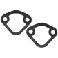 16285-52032 One New Fuel Pump Fits Kuboda RTV100, RTV1100, RTV1140