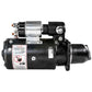 A-164466AS-AI Starter, DR/DD