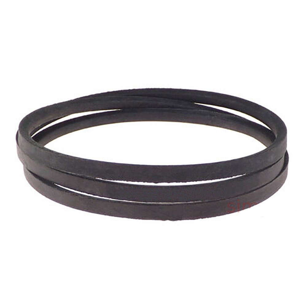 A-1657044-AI Belt, Drive