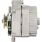 A-167243AS-AI Alternator, DR/ALT
