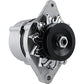 A-1676689M92-AI 12V,34,N,LU