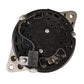 A-1676689M92-AI 12V,34,N,LU
