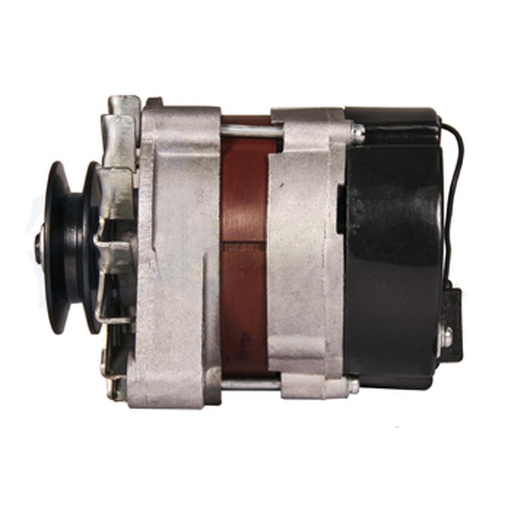A-1676689M92-AI 12V,34,N,LU