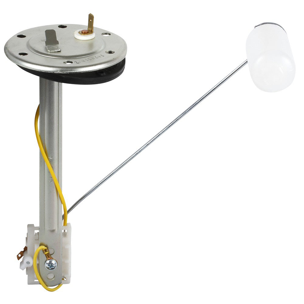 A-1678518M2-AI Sending Unit, Fuel