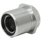 A-167869C1-AI Q.Cplr Plug