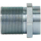 A-167869C1-AI Q.Cplr Plug