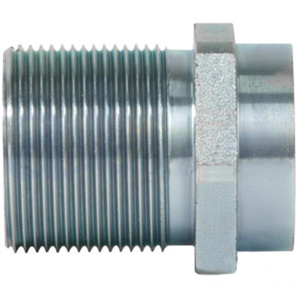 A-167869C1-AI Q.Cplr Plug