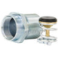 A-167869C1-AI Q.Cplr Plug