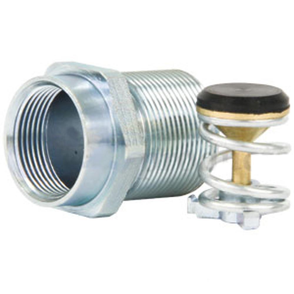 A-167869C1-AI Q.Cplr Plug