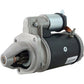 A-1680065M1-AI Starter, Fits Lucas