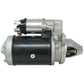 A-1680065M1-AI Starter, Fits Lucas