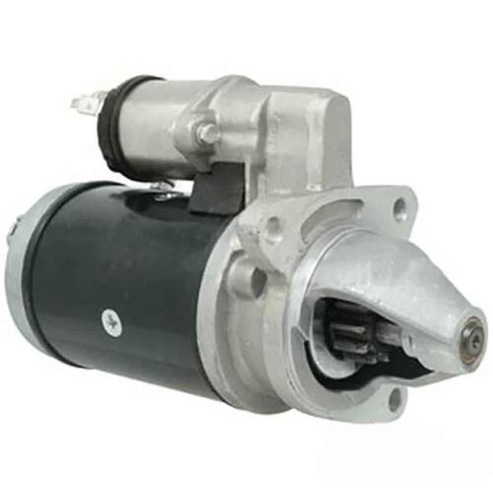 A-1680065R3-AI 12V,CW,D/D,LU