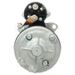 A-1680065R3-AI 12V,CW,D/D,LU