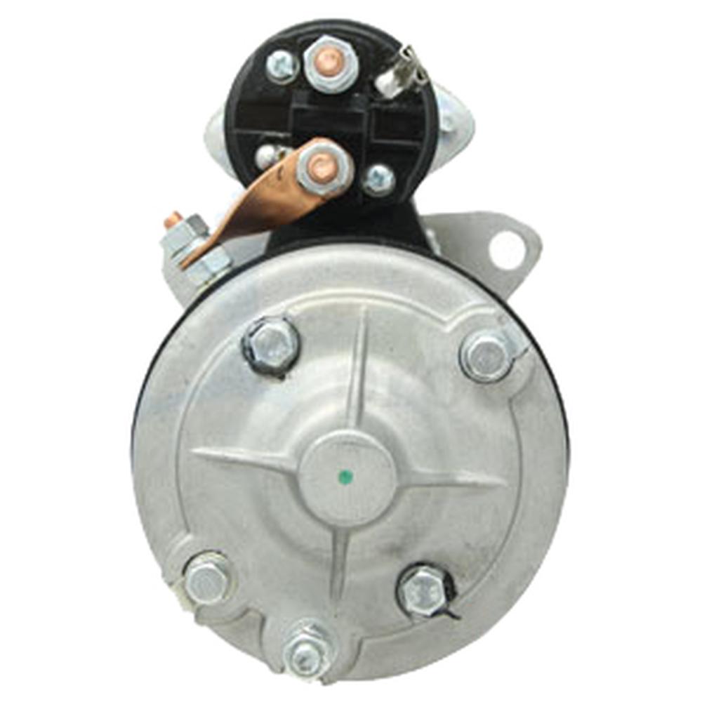 A-1680065R3-AI 12V,CW,D/D,LU