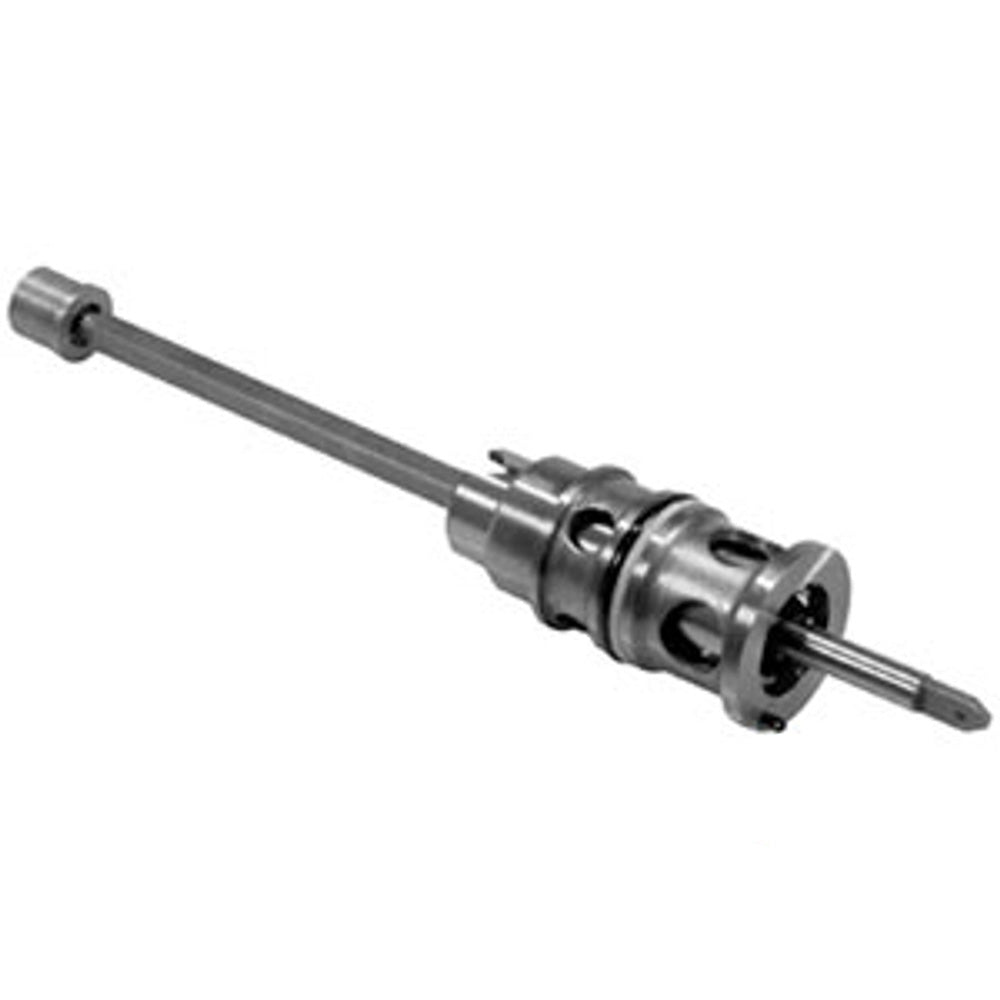 A-1681789M1-AI Hyd. Control Valve