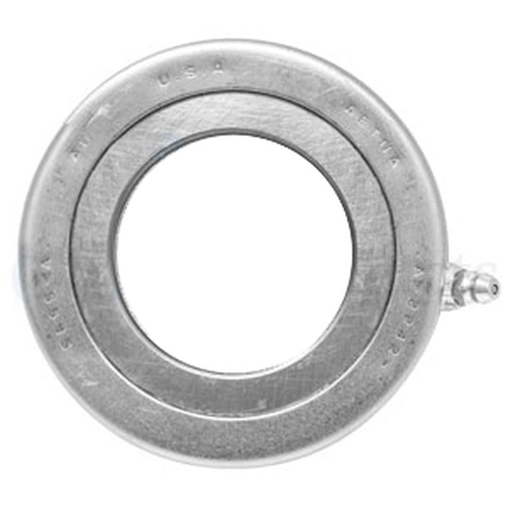 A-168215C92-AI Bearing, Fan Jackshaft Thrust