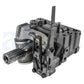 A-1683301M1-AI Pump, hyd lift