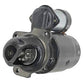 A-168397AS-AI RE-MFG. STARTER