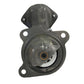 A-168397AS-AI RE-MFG. STARTER