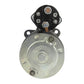 A-168397AS-AI RE-MFG. STARTER