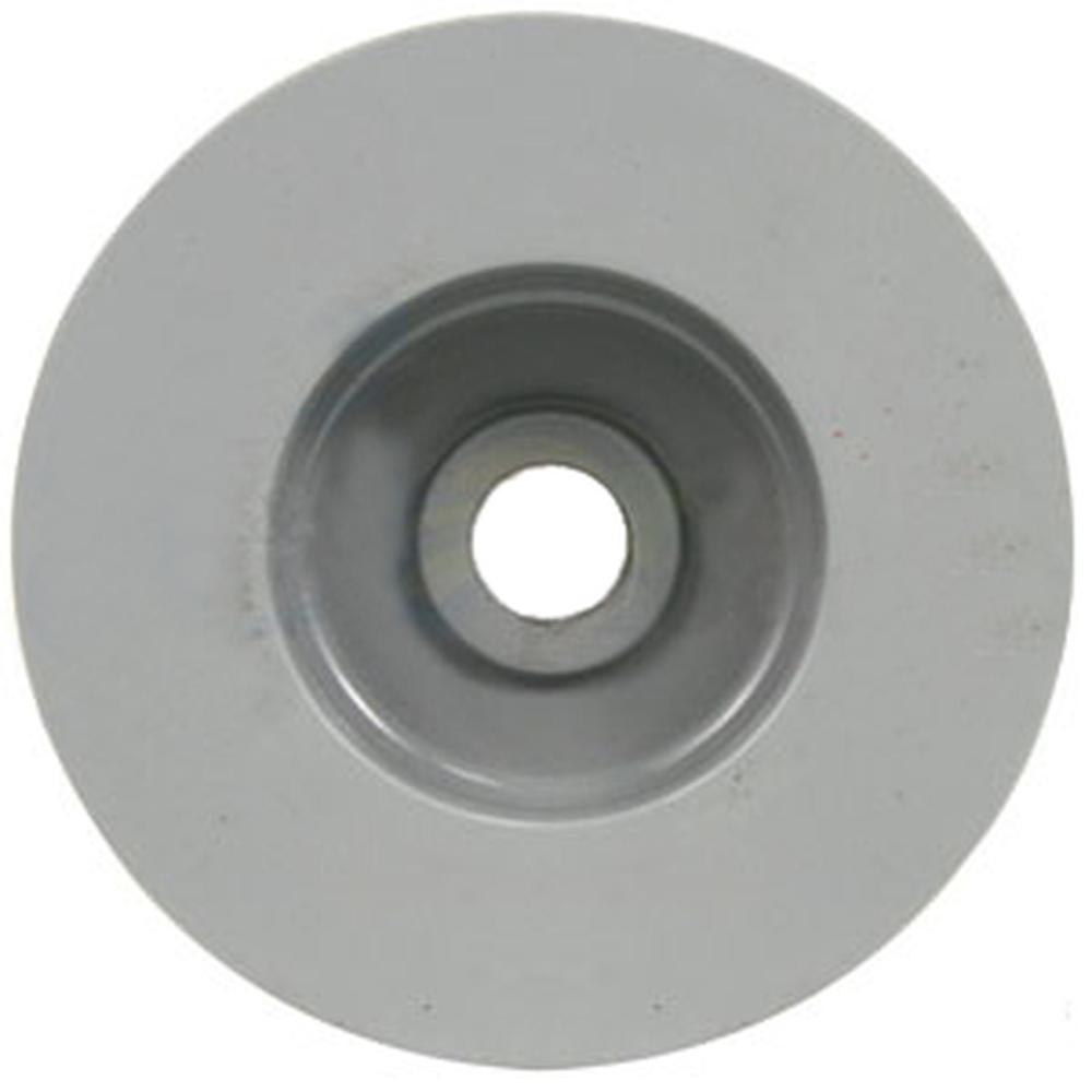 A-168766A-AI Pulley, Water Pump