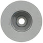 Water Pump Pulley fits Oliver 1755 168766A