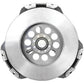 A-1688208M1-AI Pressure Plate: single, cast iron, w/o release plate