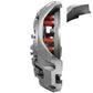 A-1688208M1-AI Pressure Plate: single, cast iron, w/o release plate