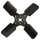 A-168824A-AI Fan, 4 Blade