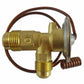 A-168903C1-AI Expansion Valve