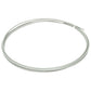 PM1700006  New 10Ft Alligator 125 Nylon Covered Cable