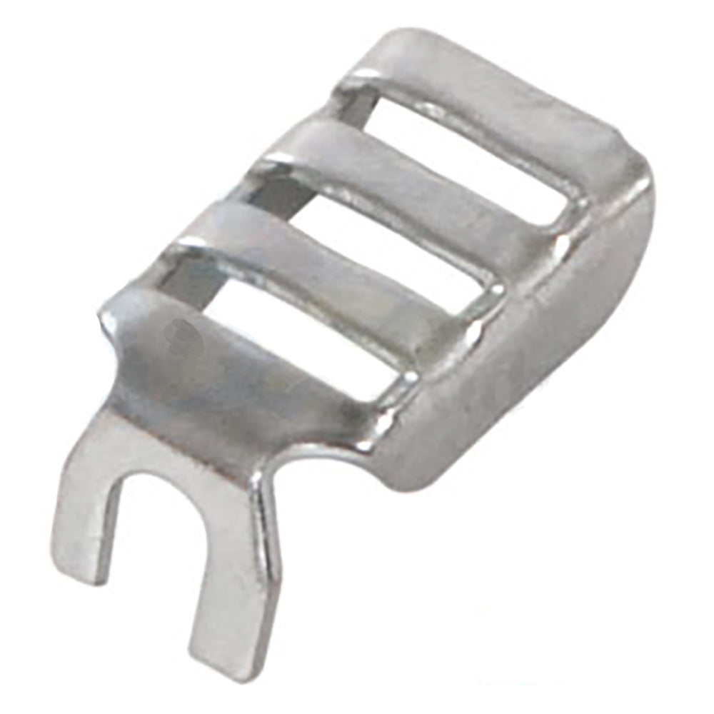 A-1700067-AI Smart Locks